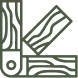 Sample Program